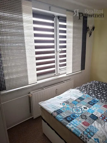 Prodej bytu 3+1, Orlová, Energetiků, 67 m2