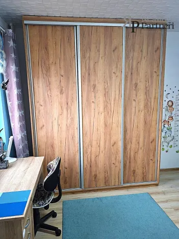 Prodej bytu 3+1, Orlová, Energetiků, 67 m2