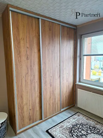 Prodej bytu 3+1, Orlová, Energetiků, 67 m2