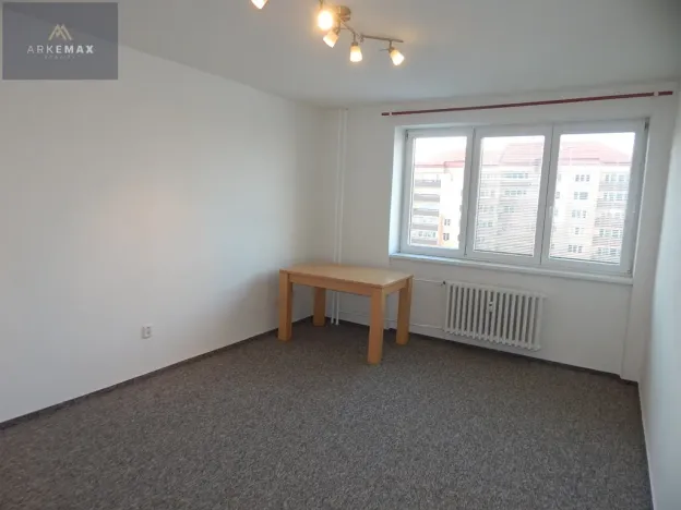 Pronájem bytu 2+1, Studénka, Arm. gen. L. Svobody, 52 m2