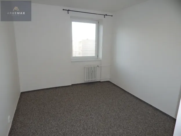 Pronájem bytu 2+1, Studénka, Arm. gen. L. Svobody, 52 m2