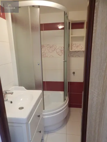 Pronájem bytu 2+1, Studénka, Arm. gen. L. Svobody, 52 m2