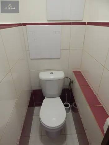 Pronájem bytu 2+1, Studénka, Arm. gen. L. Svobody, 52 m2