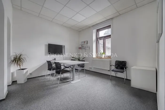 Prodej činžovního domu, Jihlava, Komenského, 438 m2