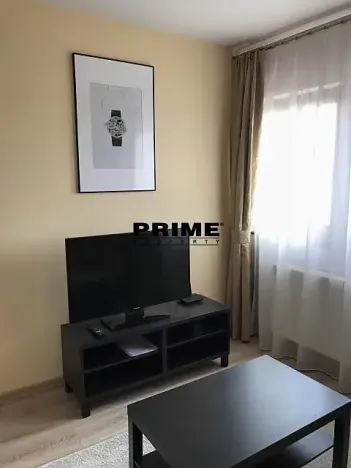 Pronájem bytu 3+kk, Praha - Vinohrady, Máchova, 63 m2