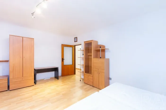 Pronájem rodinného domu, Opařany, 147 m2