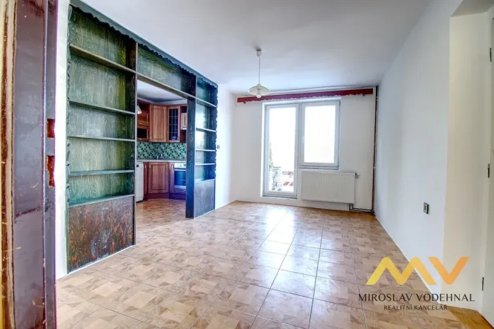 Prodej rodinného domu, Heřmanův Městec, Veselá, 150 m2