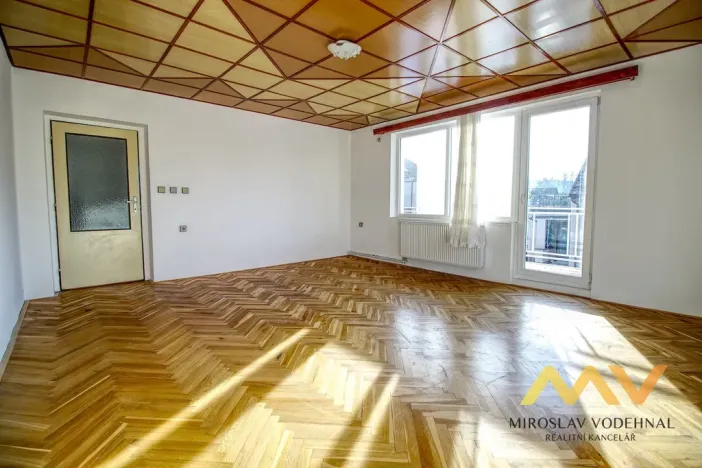 Prodej rodinného domu, Heřmanův Městec, Veselá, 150 m2