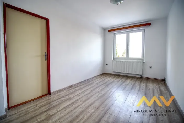 Prodej rodinného domu, Heřmanův Městec, Veselá, 150 m2