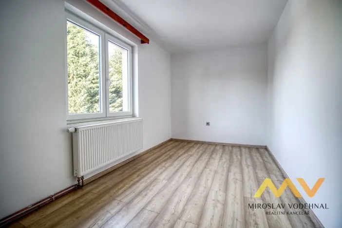 Prodej rodinného domu, Heřmanův Městec, Veselá, 150 m2