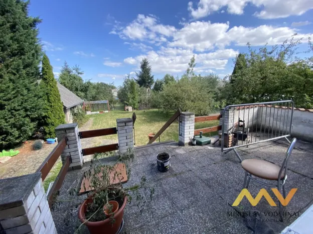 Prodej rodinného domu, Heřmanův Městec, Veselá, 150 m2