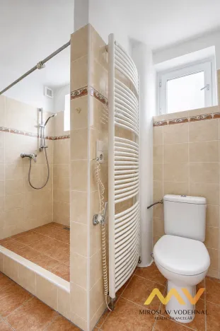 Prodej rodinného domu, Heřmanův Městec, Veselá, 150 m2