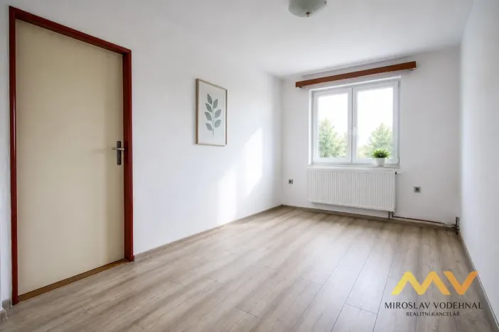 Prodej rodinného domu, Heřmanův Městec, Veselá, 150 m2