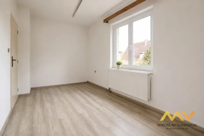 Prodej rodinného domu, Heřmanův Městec, Veselá, 150 m2