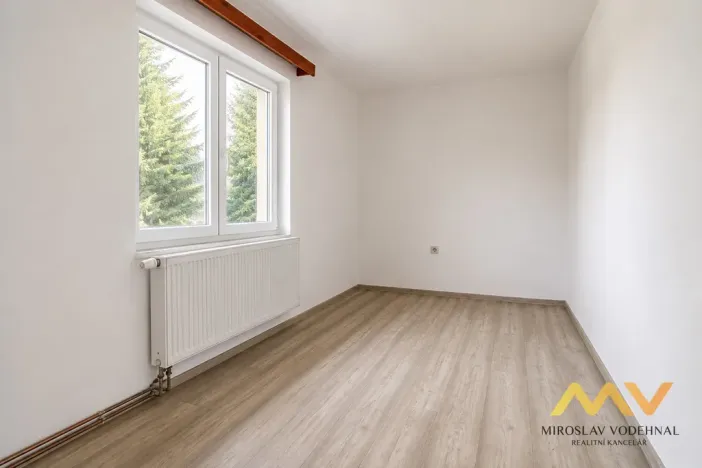 Prodej rodinného domu, Heřmanův Městec, Veselá, 150 m2