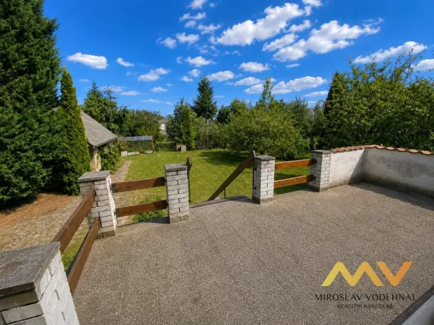 Prodej rodinného domu, Heřmanův Městec, Veselá, 150 m2