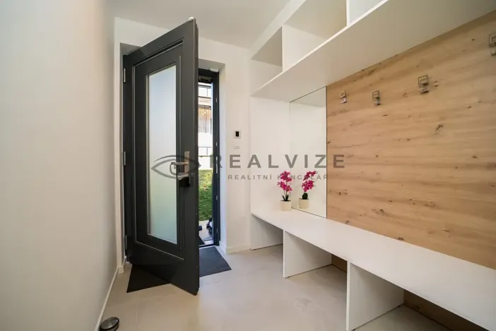 Pronájem rodinného domu, Lipno nad Vltavou, 110 m2