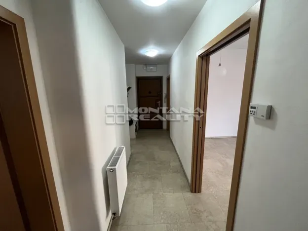 Pronájem bytu 3+kk, Olomouc, Štítného, 76 m2