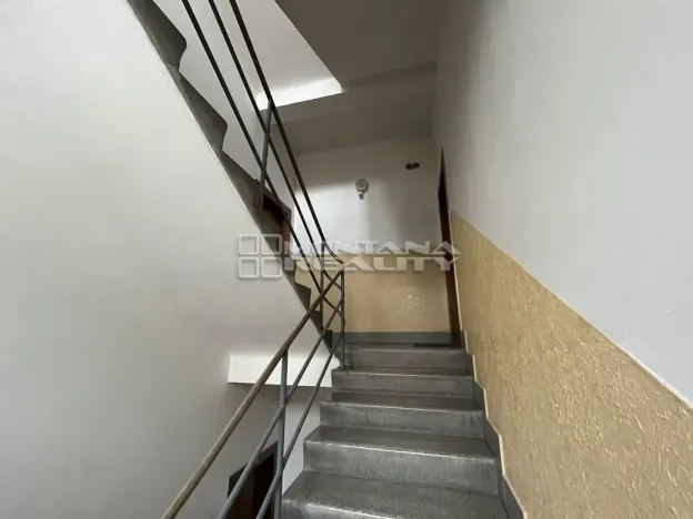 Pronájem bytu 3+kk, Olomouc, Štítného, 76 m2