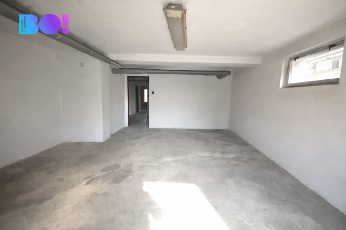 Prodej rodinného domu, Píšť, Ratibořská, 100 m2