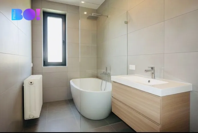 Prodej rodinného domu, Píšť, Ratibořská, 100 m2