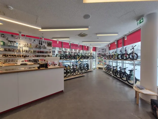 Pronájem komerční nemovitosti, Praha - Holešovice, Jankovcova, 291 m2