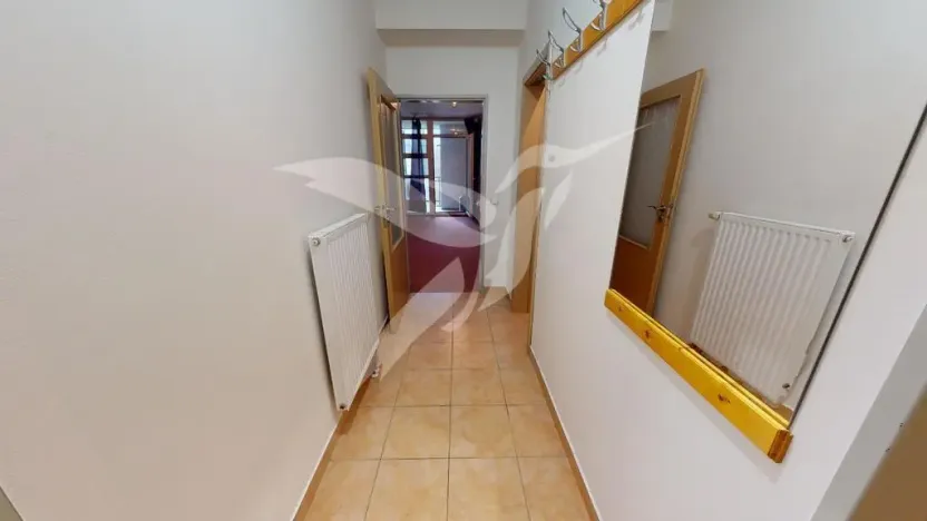 Pronájem bytu 1+kk, Plzeň, Mutěnická, 68 m2