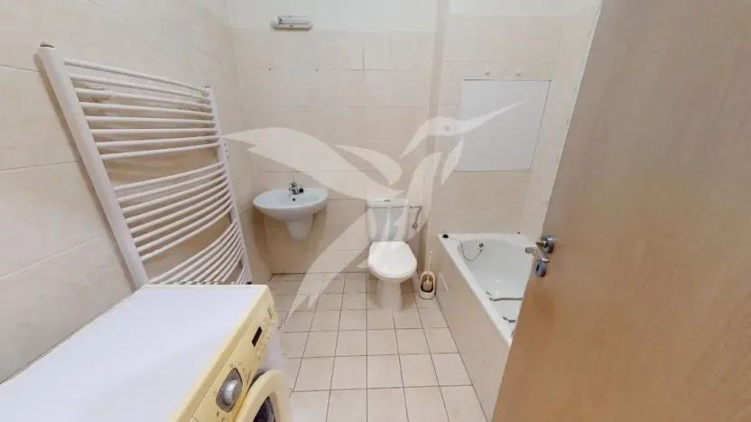 Pronájem bytu 1+kk, Plzeň, Mutěnická, 68 m2