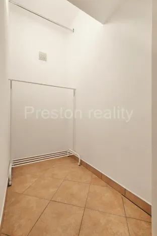 Pronájem bytu 2+kk, Praha - Nusle, Zdaru, 45 m2