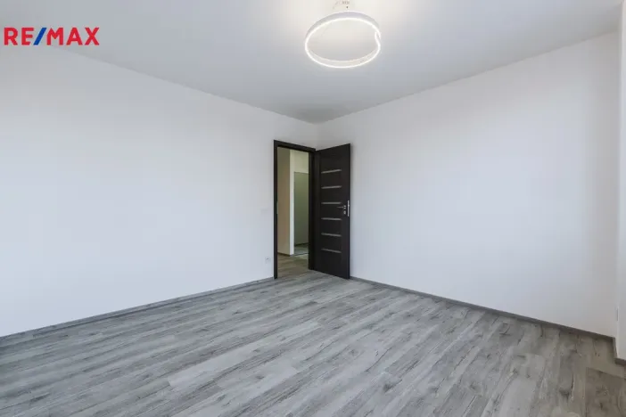 Pronájem bytu 3+1, Praha - Střížkov, Habartická, 61 m2