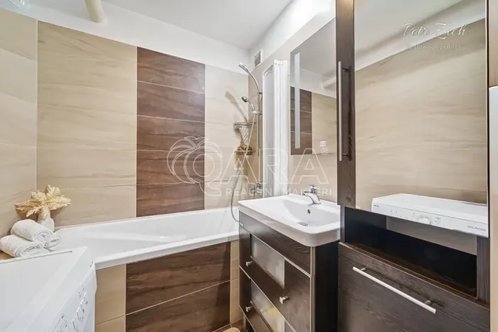 Prodej bytu 3+1, Přerov - Přerov I-Město, Kozlovská, 72 m2