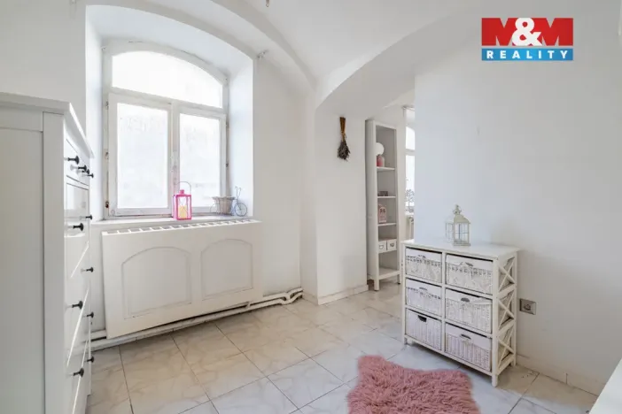 Prodej obchodního prostoru, Čížová - Zlivice, 206 m2