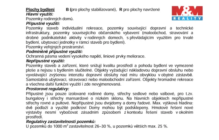 Prodej pozemku pro bydlení, Čilec, 1128 m2