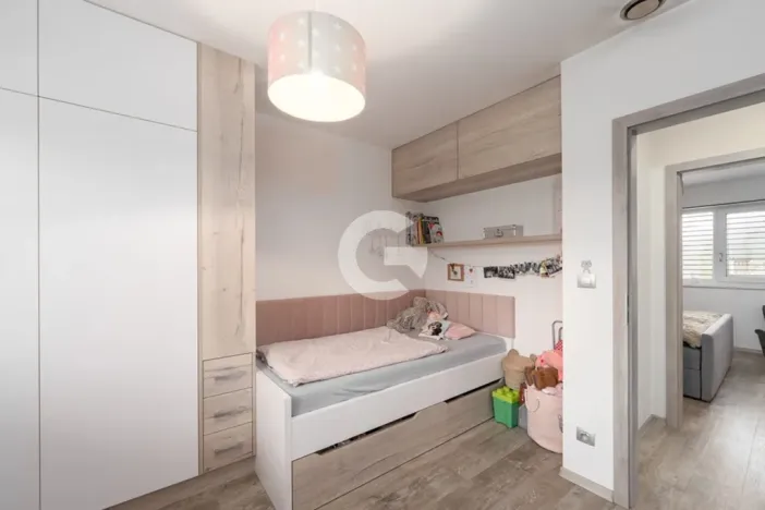 Prodej rodinného domu, Březová, 144 m2