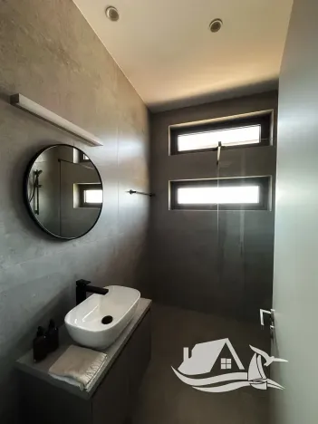 Prodej vily, Agia Napa, Kypr, 157 m2