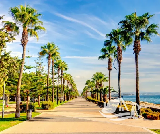 Prodej vily, Agia Napa, Kypr, 157 m2