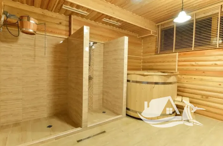 Prodej bytu 3+kk, Sveti Vlas, Bulharsko, 139 m2