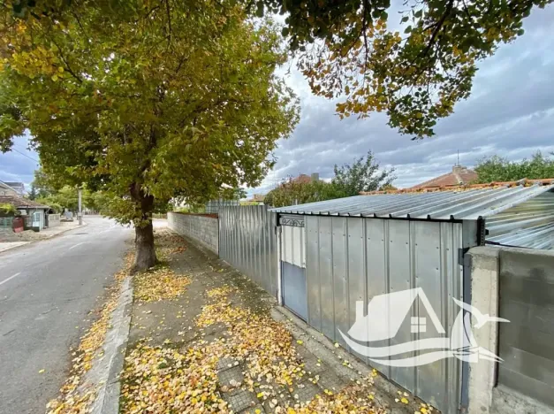 Prodej rodinného domu, Jambol, Bulharsko, 120 m2