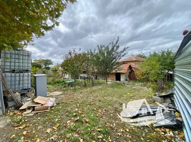 Prodej rodinného domu, Jambol, Bulharsko, 120 m2