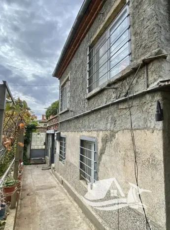 Prodej rodinného domu, Jambol, Bulharsko, 120 m2