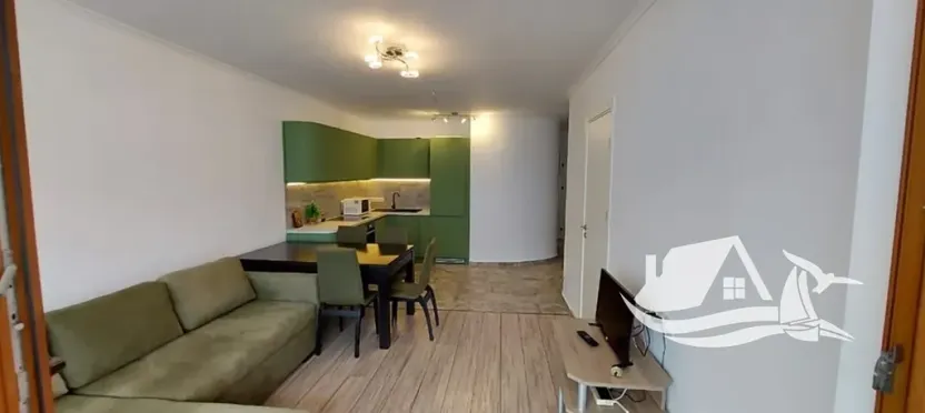 Prodej bytu 3+kk, Sveti Vlas, Bulharsko, 78 m2