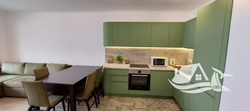 Prodej bytu 3+kk, Sveti Vlas, Bulharsko, 78 m2