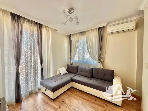 Prodej bytu 3+kk, Ravda, Bulharsko, 88 m2