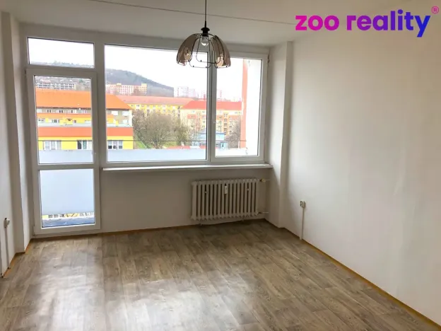 Prodej bytu 3+1, Most, M. G. Dobnera, 73 m2