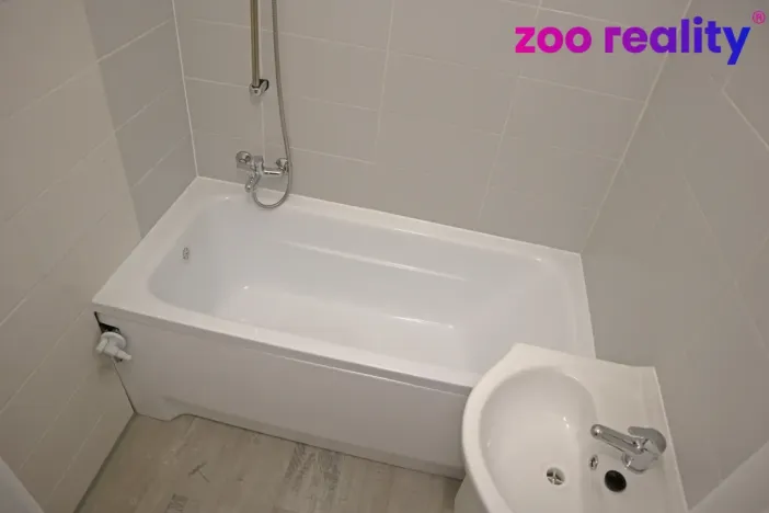 Prodej bytu 3+1, Most, M. G. Dobnera, 73 m2