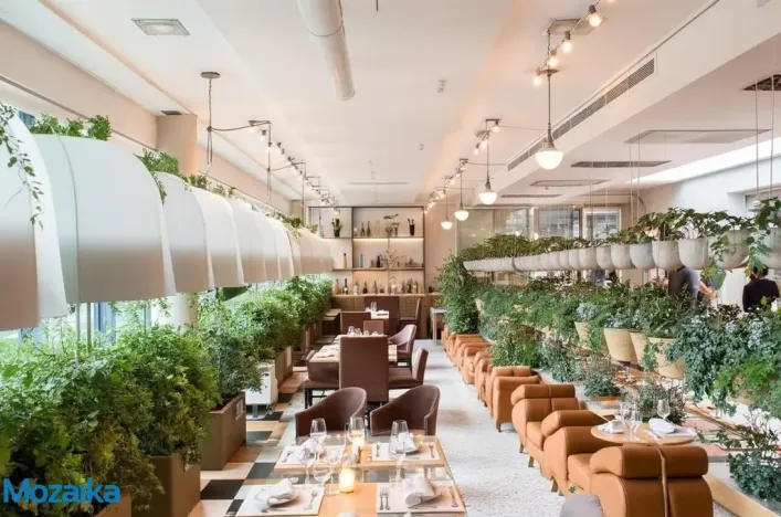 Prodej činžovního domu, Lanškroun - Lanškroun-Vnitřní Město, Školní, 704 m2