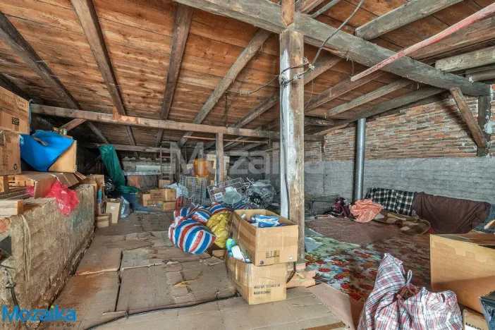 Prodej činžovního domu, Lanškroun - Lanškroun-Vnitřní Město, Školní, 704 m2