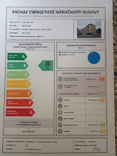 Pronájem bytu 2+1, Praha - Vokovice, K lánu, 55 m2