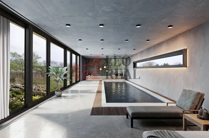 Prodej vily, Praha - Dejvice, Horoměřická, 780 m2