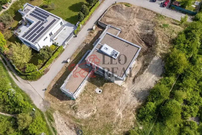 Prodej vily, Praha - Dejvice, Horoměřická, 780 m2